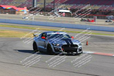 media/Oct-01-2022-Speed Ventures (Sat) [[c274cbe0b4]]/SPRINT LANE/Session 3 Turn 13/